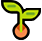 Sustainable Craft
