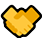 Partnership