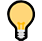 Innovation