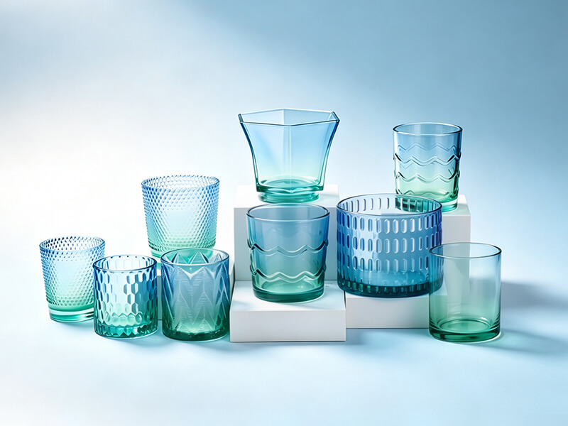 Candle Accessories