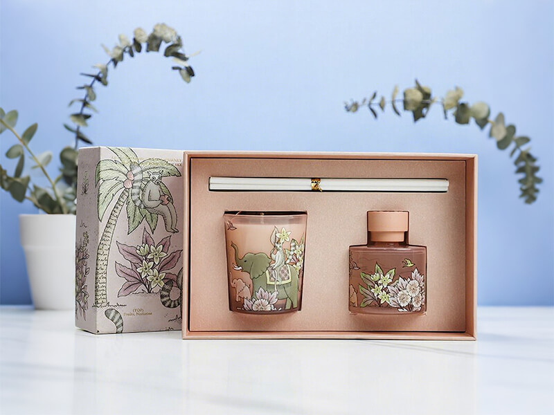 Gift Sets