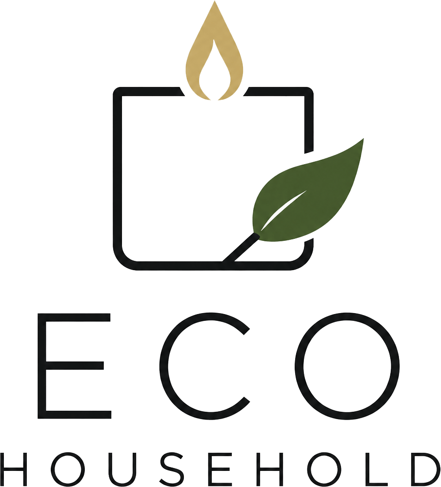 ECO Premium Household